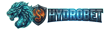 hydrobet.net